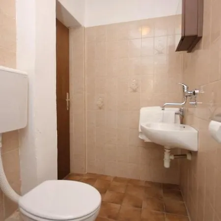 Double Pasman 8223d Maison d'hôtes Dobropoljana